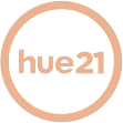 hue21